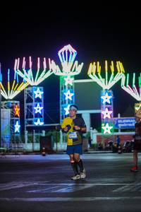 BIB: 
                            <button type="button" onclick="openModal(24284776)" class="btn btn-primary btn-sm float-right btn-popup" data-toggle="modal" data-target=".modal-high-quality">
                        <i class="fas fa-shopping-cart"></i> Add to Cart
                    </button>
                                            <button type="button" onclick="isThisMe(24284776, true)" class="btn btn-success btn-sm float-right btn-popup btn-isme hidden" data-toggle="tooltip" data-placement="bottom" title="นี่คือรูปของคุณใช่ไหม คลิกที่นี่เพื่อเอาเข้าอัลบั้ม">
                        <i class="fas fa-plus"></i> Add to album
                    </button>
                    <button type="button" onclick="isThisMe(24284776, false)" class="btn btn-warning btn-sm float-right btn-popup btn-isnotme hidden">
                        <i class="fas fa-ban"></i> Remove from album
                    </button>